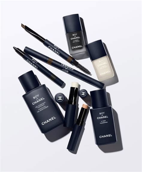 best place to buy chanel makeup|chanel makeup official website.